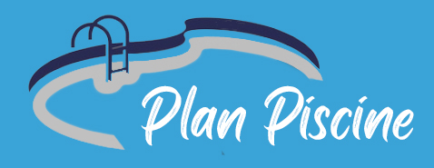Plan Piscine
